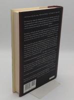 Edward Albee: A Singular Journey: A Biography(英)