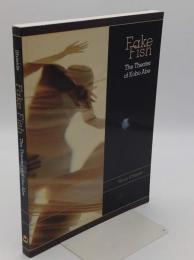 Fake Fish: The Theater Of Kobo Abe(英)安部公房劇場