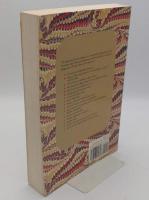 American Literary Almanac: From 1608 to the Present(英)