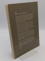 The World of Shakespeare and His Contemporaries(英)シェイクスピアとその同時代人の世界