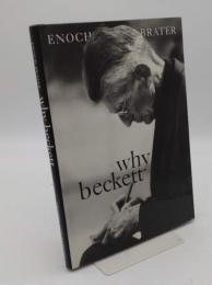 Why Beckett (英)