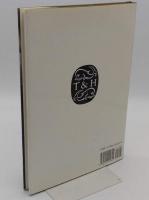 Why Beckett (英)