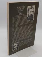 The Wildest Country: A Guide to Thoreau's Maine (英)
