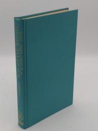 The Influence of Edgar Allan Poe in France(英)