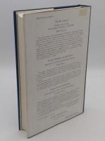 The Romantic Foundations of the American Renaissance(英)