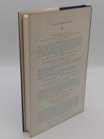The Development of American Romance: The Sacrifice of Relation(英)