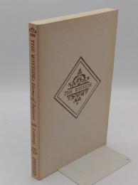 the wayside  home of authors(英)