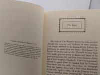 the wayside  home of authors(英)