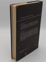 The Rationale of Deception in Poe (Southern Literary Studies)(英)