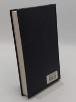 The Nineteenth-Century American Short Story: Language; Form and Ideology(英)