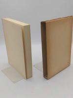 縞紵風雅集「雨森芳洲全書1」「関西大学東西学術研究所資料集刊11-1」