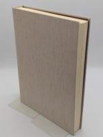 良寛の書と生涯