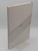 書 堤雅鳳作品集