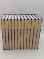 大月書店版　まんが日本の歴史1-12　全12冊
