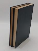 経済発展論　上下　原書第2版　全2冊