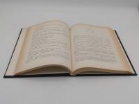 経済発展論　上下　原書第2版　全2冊