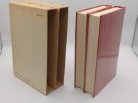 日本外交主要文書・年表　1・2　　1:1941-1960　/2:1961-1970