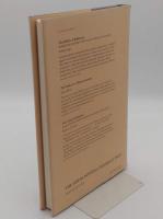 Narrative Crossings: Theory and Pragmatics of Prose Fiction (英)