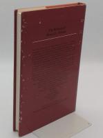 Thoreau and the American Indians (Princeton Legacy Library)（英）