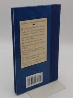 The wit & wisdom of Benjamin Franklin(英)