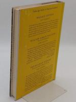 The American Puritan Imagination: Essays in Revaluation(英)