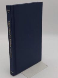 Edgar Allan Poe Revisited (Twayne's United States Authors Series) (英)