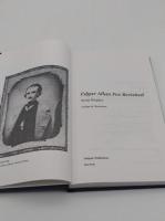 Edgar Allan Poe Revisited (Twayne's United States Authors Series) (英)