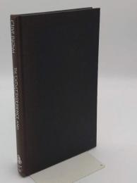 The Occult Experience and the New Criticism: Daemonism; Sexuality and the Hidden Literature(英)