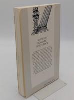 American Romantic Psychology: Emerson; Poe; Whitman; Dickinson; Melville(英)