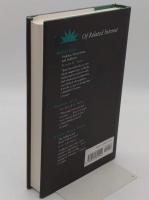 The Supernatural Sublime: The Metaphysics of Terror in Anglo-American Romanticism(英)