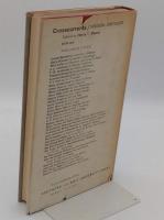 The Grotesque: An American Genre and Other Essays(英)