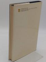 J.M.Synge Centenary Papers; 1971(英)