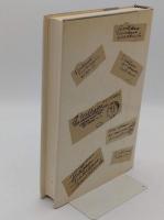 Tennessee William's Letters to Donald Windham; 1940-1965(英)