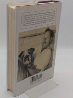 Five O'clock Angel: Letters of Tennessee Williams to Maria St. Just, 1948-1982（英）