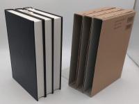 大日本古記録  後法成寺關白記 1-3