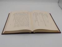 中世量制史の研究「日本史学研究叢書」