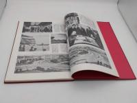 あゝ大満洲「記念写真文庫2」