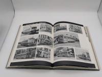さっぽろの足 : 写真でつづる50年