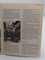 Frankfurt um 1600. Alltagsleben in der Stadt.(独)1600年頃のフランクフルト
