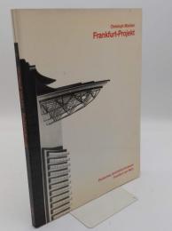 Frankfurt - Projekt