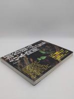 埴谷雄高・吉本隆明の世界 (二十世紀の知軸 1)