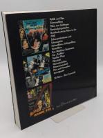 Zwischen gestern und morgen: Westdeutscher Nachkriegsfilm; 1946-1962 : Ausstellung/Filme 25.05.-30.08.1989 (Schriftenreihe des Deutschen Filmmuseums Frankfurt am Main) (独)西ドイツの戦後映画1946 ～ 1962 年