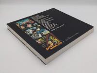 Zwischen gestern und morgen: Westdeutscher Nachkriegsfilm; 1946-1962 : Ausstellung/Filme 25.05.-30.08.1989 (Schriftenreihe des Deutschen Filmmuseums Frankfurt am Main) (独)西ドイツの戦後映画1946 ～ 1962 年