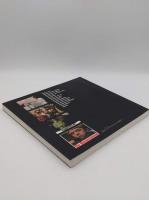 Abschied vom Gestern: Bundesdeutscher Film der sechziger und siebziger Jahre : Ausstellung/Filme 19.12.1991-12.04.1992 (Schriftenreihe des Deutschen Filmmuseums Frankfurt am Main)(独)