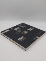 Artur Brauner und die CCC: Filmgescha?ft; Produktionsalltag; Studiogeschichte 1946-1990 : Ausstellung/Filme 28.06 - 09.09.1990 (Schriftenreihe des Deutschen Filmmuseums) (独)