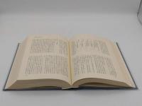 現代史資料25-30　朝鮮1-6 全6冊(三一運動1・2/独立運動1・2/共産主義運動1・2/抗日パルチザン)