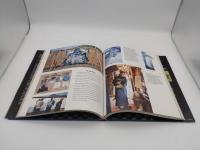 Japan Country Living : Spirit; Tradition; Style(別冊付き:日本の田舎 その心と形)