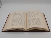 潜水艦史「戦史叢書 98」