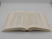 治験例を主とした針灸治療の実際　「東洋医学選書」上下