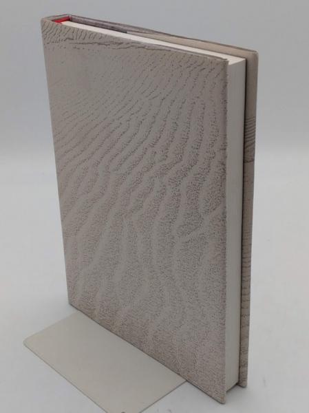 礫 : 中川佳英随想集(中川安商店) / 草木古書店 / 古本、中古本 礫 : 中川佳英随想集(中川安商店) / 草木古書店 / 古本、中古本